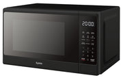 Syinix Micro Chef 20L Microwave Oven MW720-05E Black – 700W Digital Microwave