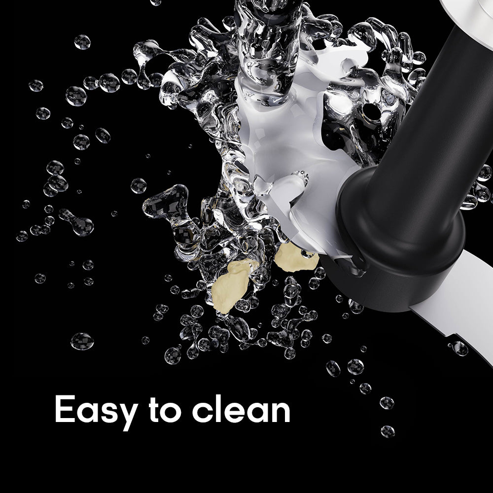 SYINIX ALL PURPOSE SWALLOW MAKER