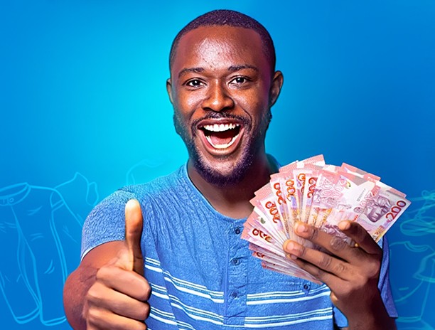Want to Earn Extra Income Online in Ghana? Here’s a Simpler Way to Start