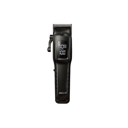 Syinix SHC-680 - Solid Metal Body Feel