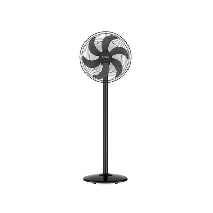 Syinix PowerCool Serene Fan