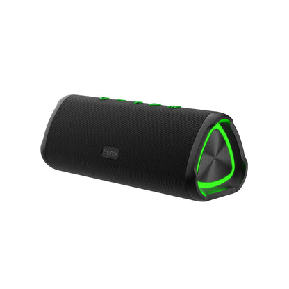 Syinix TROCHI Mini Bluetooth Speaker SYN-V13 – Portable Waterproof Wireless Speaker