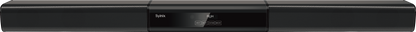 Syinix SYN-S60 Soundbar with Subwoofer – Bluetooth Home Theater Audio System