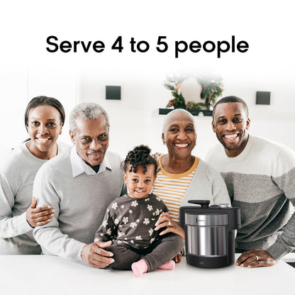 SYINIX ALL PURPOSE SWALLOW MAKER