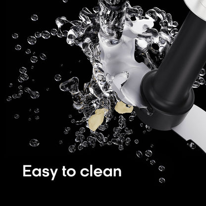 SYINIX ALL PURPOSE SWALLOW MAKER