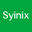 Syinix logo
